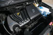 Mercedes-Benz Classe B 2006-2011 d'occasion Mercedes-Benz Classe B 2006-2011 d'occasion