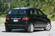 Mercedes-Benz Classe B 2006-2011 d'occasion Mercedes-Benz Classe B 2006-2011 d'occasion