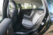 Mercedes-Benz Classe B 2006-2011 d'occasion Mercedes-Benz Classe B 2006-2011 d'occasion