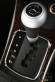 Mercedes-Benz Classe B 2006-2011 d'occasion Mercedes-Benz Classe B 2006-2011 d'occasion