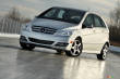 Mercedes-Benz Classe B 2006-2011 d'occasion Mercedes-Benz Classe B 2006-2011 d'occasion