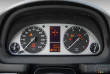 Mercedes-Benz Classe B 2006-2011 d'occasion Mercedes-Benz Classe B 2006-2011 d'occasion