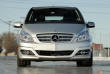 Mercedes-Benz Classe B 2006-2011 d'occasion Mercedes-Benz Classe B 2006-2011 d'occasion
