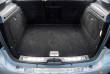 Mercedes-Benz Classe B 2006-2011 d'occasion Mercedes-Benz Classe B 2006-2011 d'occasion