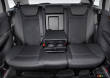 Mercedes-Benz Classe B 2006-2011 d'occasion Mercedes-Benz Classe B 2006-2011 d'occasion