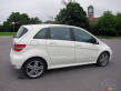 Mercedes-Benz Classe B 2006-2011 d'occasion Mercedes-Benz Classe B 2006-2011 d'occasion