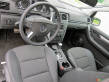 Mercedes-Benz Classe B 2006-2011 d'occasion Mercedes-Benz Classe B 2006-2011 d'occasion