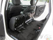 Mercedes-Benz Classe B 2006-2011 d'occasion Mercedes-Benz Classe B 2006-2011 d'occasion