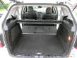 Mercedes-Benz Classe B 2006-2011 d'occasion Mercedes-Benz Classe B 2006-2011 d'occasion