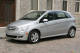 2006-2011 Mercedes-Benz B-Class Pre-Owned