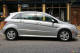 2006-2011 Mercedes-Benz B-Class Pre-Owned