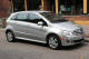 2006-2011 Mercedes-Benz B-Class Pre-Owned