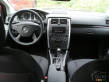 2007 Mercedes B-Class B200