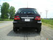 2007 Mercedes B-Class B200