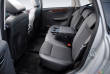 2009 Mercedes B-Class B200
