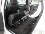 2006-2011 Mercedes-Benz B-Class Pre-Owned