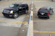 2012 Cadillac Escalade Hybrid 1SD Package, 2012 Cadillac Escalade EXT, 2012 Cadillac Escalade Hybrid 1SD Package