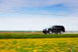 2012 Cadillac Escalade Hybrid 1SD Package, 2012 Cadillac Escalade EXT, 2012 Cadillac Escalade Hybrid 1SD Package