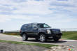 2012 Cadillac Escalade Hybrid 1SD Package, 2012 Cadillac Escalade EXT, 2012 Cadillac Escalade Hybrid 1SD Package