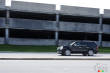 2012 Cadillac Escalade Hybrid 1SD Package, 2012 Cadillac Escalade EXT, 2012 Cadillac Escalade Hybrid 1SD Package