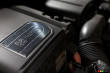 2012 Cadillac Escalade Hybrid 1SD Package, 2012 Cadillac Escalade EXT