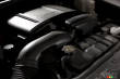 2012 Cadillac Escalade Hybrid 1SD Package, 2012 Cadillac Escalade EXT, 2012 Cadillac Escalade Hybrid 1SD Package