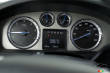 2012 Cadillac Escalade Hybrid 1SD Package, 2012 Cadillac Escalade EXT, 2012 Cadillac Escalade Hybrid 1SD Package