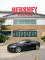 Tesla Model S 2013 : premi�res impressions
