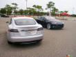 Tesla Model S 2013 : premi�res impressions