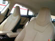 Tesla Model S 2013 : premi�res impressions