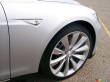 Tesla Model S 2013 : premi�res impressions