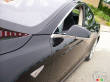 Tesla Model S 2013 : premi�res impressions