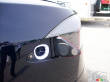 Tesla Model S 2013 : premi�res impressions