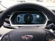 Tesla Model S 2013 : premi�res impressions