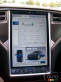 Tesla Model S 2013 : premi�res impressions
