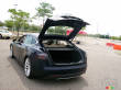 Tesla Model S 2013 : premi�res impressions