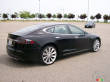 Tesla Model S 2013 : premi�res impressions