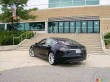 Tesla Model S 2013 : premi�res impressions
