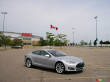 2013 Tesla Model S First Impressions 2013 Tesla Model S First Impressions