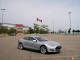 2013 Tesla Model S First Impressions 2013 Tesla Model S First Impressions