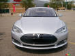 2013 Tesla Model S First Impressions 2013 Tesla Model S First Impressions