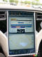 2013 Tesla Model S First Impressions 2013 Tesla Model S First Impressions