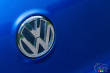 2012 Volkswagen Golf R