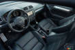 2012 Volkswagen Golf R