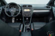 2012 Volkswagen Golf R
