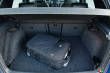 2012 Volkswagen Golf R