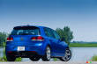 2012 Volkswagen Golf R