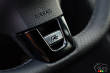 2012 Volkswagen Golf R