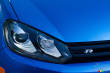 Volkswagen Golf R 2012 : essai routier (vidéo) Volkswagen Golf R 2012 : essai routier (vidéo)