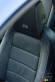 Volkswagen Golf R 2012 : essai routier (vidéo) Volkswagen Golf R 2012 : essai routier (vidéo)